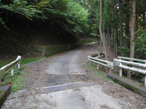 20171012hike (30)